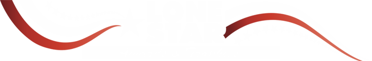 Lone Star Awards | Austin, TX Logo